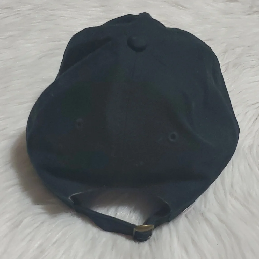 Champion hat - Picture 2 of 7